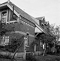 souvenirs en noir et blanc (780)